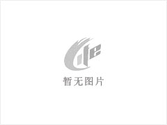 漫长暑假即将开启！五年制高职生要不要参加线下专转本集训 - 徐州28生活网 xz.28life.net