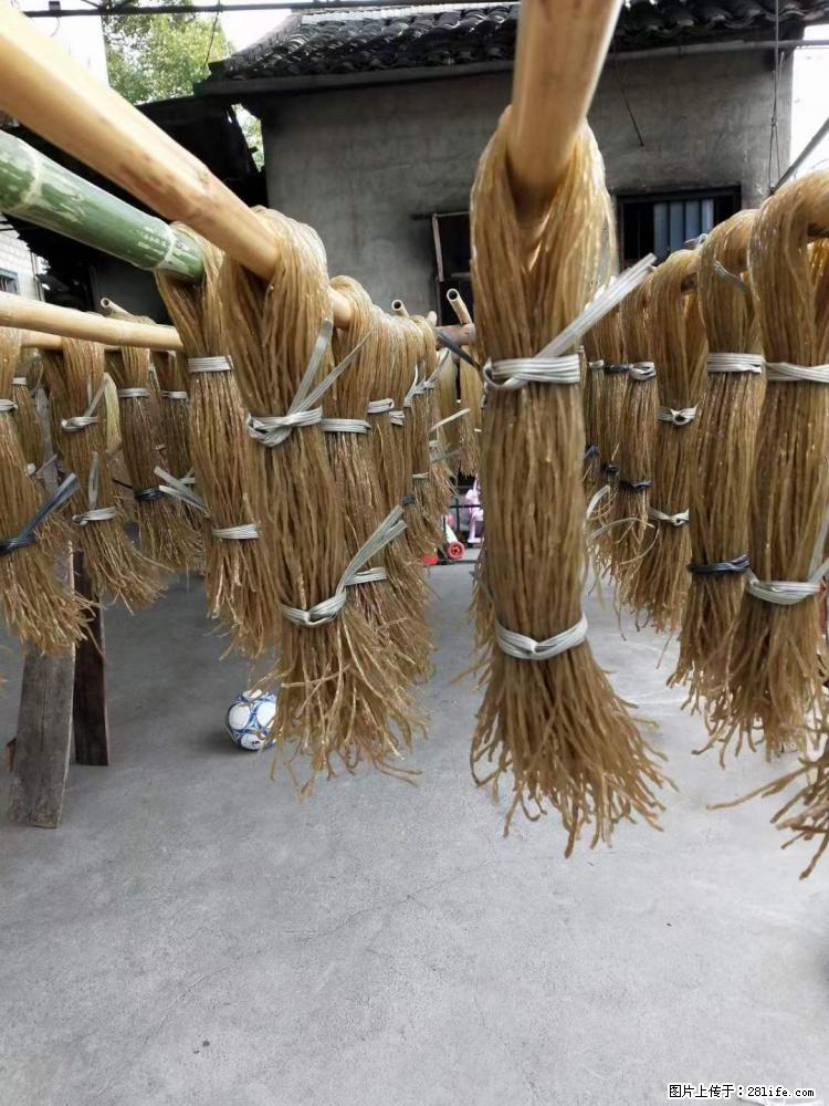 【灌阳正宗红薯粉】美女家里自己做的，干净卫生，假一赔十，价格合理，抢购电话：13737312895 - 美食天地 - 徐州生活社区 - 徐州28生活网 xz.28life.net