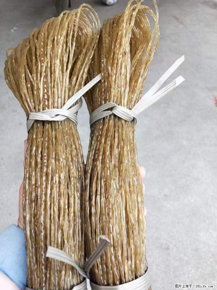 【灌阳正宗红薯粉】美女家里自己做的，干净卫生，假一赔十，价格合理，抢购电话：13737312895 - 美食天地 - 徐州生活社区 - 徐州28生活网 xz.28life.net