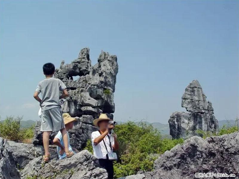 桂林旅游名城景点：灌阳文市石林 - 游山玩水 - 徐州生活社区 - 徐州28生活网 xz.28life.net