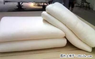 被子有异味？只要这样做，比晒太阳还强100倍！ - 家居生活 - 徐州生活社区 - 徐州28生活网 xz.28life.net