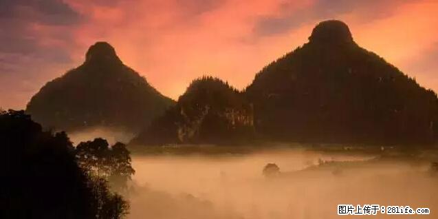 让人脸红的流氓景点，大自然真的有点色 - 灌水专区 - 徐州生活社区 - 徐州28生活网 xz.28life.net