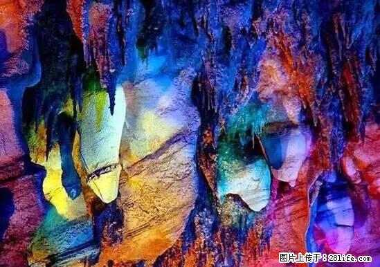 让人脸红的流氓景点，大自然真的有点色 - 灌水专区 - 徐州生活社区 - 徐州28生活网 xz.28life.net