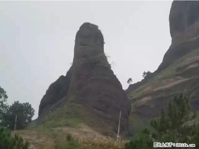 让人脸红的流氓景点，大自然真的有点色 - 灌水专区 - 徐州生活社区 - 徐州28生活网 xz.28life.net