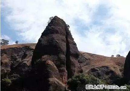 让人脸红的流氓景点，大自然真的有点色 - 灌水专区 - 徐州生活社区 - 徐州28生活网 xz.28life.net