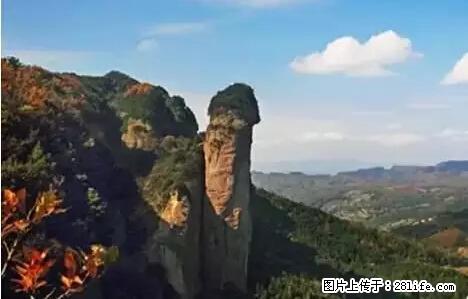让人脸红的流氓景点，大自然真的有点色 - 灌水专区 - 徐州生活社区 - 徐州28生活网 xz.28life.net