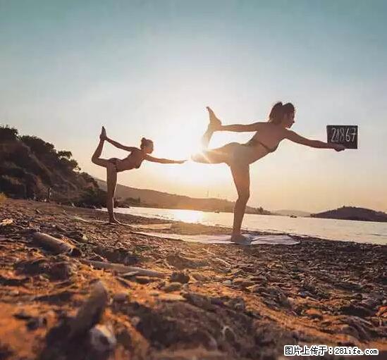 辞掉工作周游世界？现在他们在洗厕所…… - 游山玩水 - 徐州生活社区 - 徐州28生活网 xz.28life.net