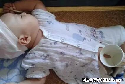 笑癫了！一女的怀孕三年未生，他终于忍不住了... - 娱乐八卦 - 徐州生活社区 - 徐州28生活网 xz.28life.net