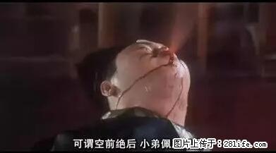 笑癫了！一女的怀孕三年未生，他终于忍不住了... - 娱乐八卦 - 徐州生活社区 - 徐州28生活网 xz.28life.net