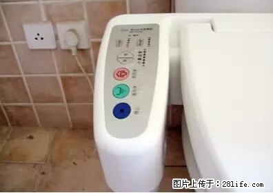 房子千万不要这么装修，知道真相的我好后悔！ - 家居生活 - 徐州生活社区 - 徐州28生活网 xz.28life.net