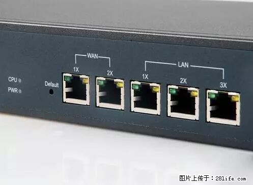 房子千万不要这么装修，知道真相的我好后悔！ - 家居生活 - 徐州生活社区 - 徐州28生活网 xz.28life.net