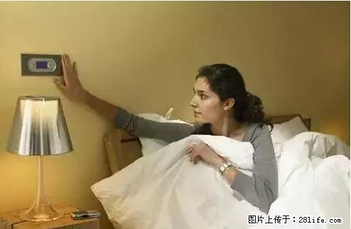 房子千万不要这么装修，知道真相的我好后悔！ - 家居生活 - 徐州生活社区 - 徐州28生活网 xz.28life.net