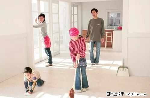 房子千万不要这么装修，知道真相的我好后悔！ - 家居生活 - 徐州生活社区 - 徐州28生活网 xz.28life.net