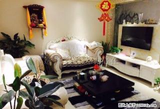 段庄广场 儿童医院附近 天山绿洲精装2室暖气房 家具家电齐全 - 徐州28生活网 xz.28life.net