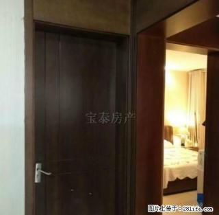 段庄广场附近 阿尔卡迪亚 家具家电齐全 集中供暖 拎包即住 - 徐州28生活网 xz.28life.net