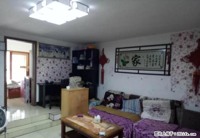 鼓楼区金山桥下淀路昌隆公寓精装两室 家具家电齐全 拎包入住 - 房屋出租 - 房屋租售 - 徐州分类信息 - 徐州28生活网 xz.28life.net
