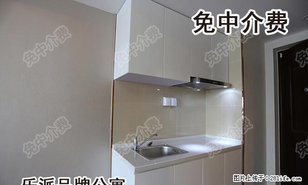 无中借费铜山万达精装公寓办公居住长短租40至107平随时看房 - 房屋出租 - 房屋租售 - 徐州分类信息 - 徐州28生活网 xz.28life.net