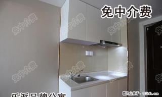 无中借费铜山万达精装公寓办公居住长短租40至107平随时看房 - 徐州28生活网 xz.28life.net