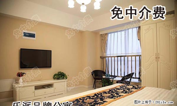 整层招租！1300平22间多部电梯精装修家具家电齐全随时看房 - 房屋出租 - 房屋租售 - 徐州分类信息 - 徐州28生活网 xz.28life.net