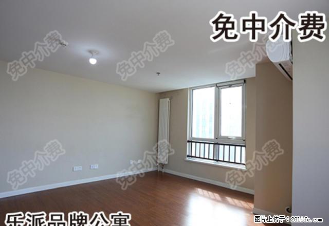 仅此一间特价万达办公房无钟借费户型好位置醒目利用率高随时看房 - 房屋出租 - 房屋租售 - 徐州分类信息 - 徐州28生活网 xz.28life.net