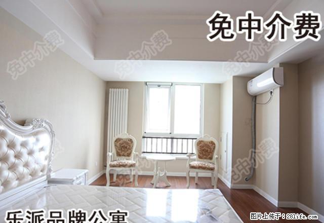 可长短租！万达精装酒店式公寓配置齐全可做月子、短期出差聚会等 - 房屋出租 - 房屋租售 - 徐州分类信息 - 徐州28生活网 xz.28life.net