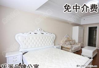整层招商！铜山万达公寓1300平多部电梯精装修投入小收入快 - 徐州28生活网 xz.28life.net