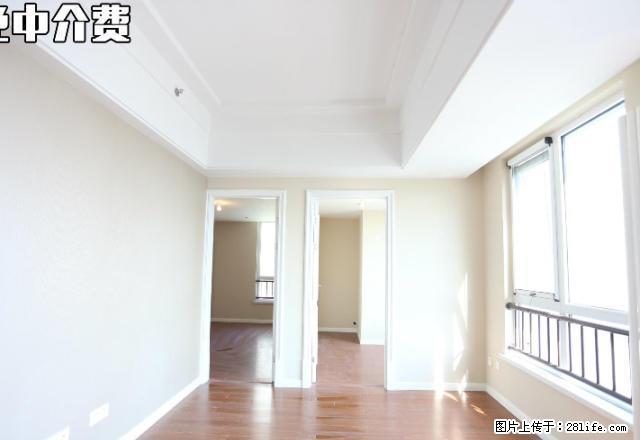 万达租售中心无ZJ费 万达广场公寓商圈成熟 可做工作室 美甲 - 房屋出租 - 房屋租售 - 徐州分类信息 - 徐州28生活网 xz.28life.net