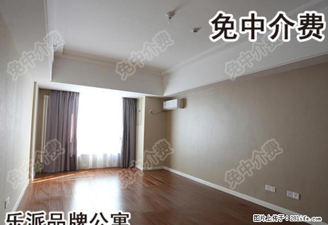 万达公寓无钟借费 朝东52平一室一厅 空热已配采光好 可ZC - 房屋出租 - 房屋租售 - 徐州分类信息 - 徐州28生活网 xz.28life.net