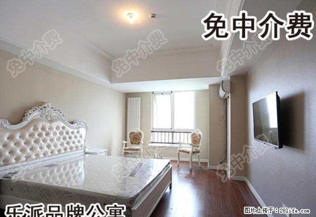 可短租 拎包即住 实景图铜山万达精装公寓家具家电齐全随时入住 - 房屋出租 - 房屋租售 - 徐州分类信息 - 徐州28生活网 xz.28life.net