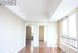 万达租售中心无ZJ费 万达广场公寓商圈成熟 可做工作室 美甲 - 徐州28生活网 xz.28life.net