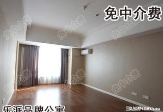 万达公寓无钟借费 朝东52平一室一厅 空热已配采光好 可ZC - 徐州28生活网 xz.28life.net