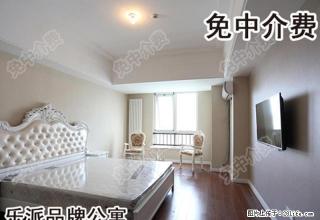 可短租 拎包即住 实景图铜山万达精装公寓家具家电齐全随时入住 - 徐州28生活网 xz.28life.net