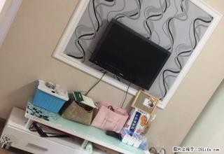 万达旁！绿地真正的一室一厅暖气房！现已有暖气无需交钱！ - 徐州28生活网 xz.28life.net