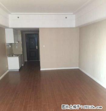 租万达 我们就找 择一 房产 铜山云龙万达都有店 房源多多 - 房屋出租 - 房屋租售 - 徐州分类信息 - 徐州28生活网 xz.28life.net