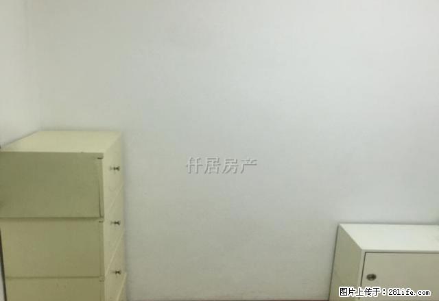 云龙万达周边民安精装修住房诚意出租生活方便交通便利急租急租急 - 房屋出租 - 房屋租售 - 徐州分类信息 - 徐州28生活网 xz.28life.net