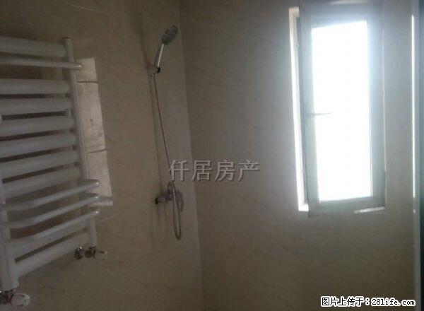 万达周边香榭兰庭精装修领包即住急租交通生活便利牙刷都不用带 - 房屋出租 - 房屋租售 - 徐州分类信息 - 徐州28生活网 xz.28life.net