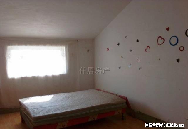康馨园，万达绿地附近5室精装出租5+2+2+ - 房屋出租 - 房屋租售 - 徐州分类信息 - 徐州28生活网 xz.28life.net