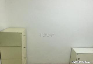 云龙万达周边民安精装修住房诚意出租生活方便交通便利急租急租急 - 徐州28生活网 xz.28life.net