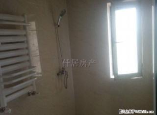 万达周边香榭兰庭精装修领包即住急租交通生活便利牙刷都不用带 - 徐州28生活网 xz.28life.net