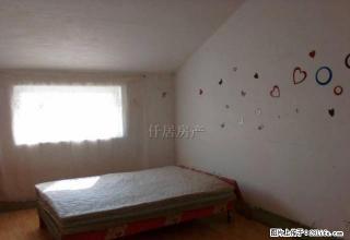 康馨园，万达绿地附近5室精装出租5+2+2+ - 徐州28生活网 xz.28life.net