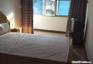 出租淮河路4楼2室朝阳，家电家具齐全 - 徐州28生活网 xz.28life.net
