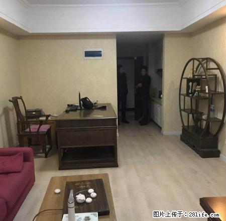 万达ABCD所有面积房源，适合各种工作室，微电同步，欢迎骚扰 - 房屋出租 - 房屋租售 - 徐州分类信息 - 徐州28生活网 xz.28life.net
