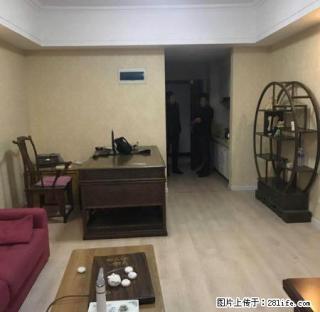 万达ABCD所有面积房源，适合各种工作室，微电同步，欢迎骚扰 - 徐州28生活网 xz.28life.net