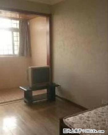 吴庄花园湖北路纺南小区 精专修拎包即住 - 房屋出租 - 房屋租售 - 徐州分类信息 - 徐州28生活网 xz.28life.net