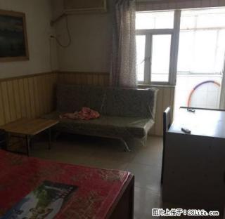 四院附近半山别墅隔壁康居小区对面凤鸣小区，精装修，拎包即住！ - 徐州28生活网 xz.28life.net