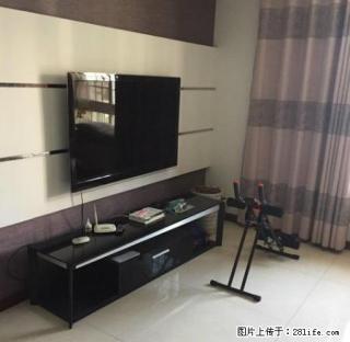 四院附近康居小区精装修，领包即住，三室朝阳，暖气房，看房方便 - 徐州28生活网 xz.28life.net