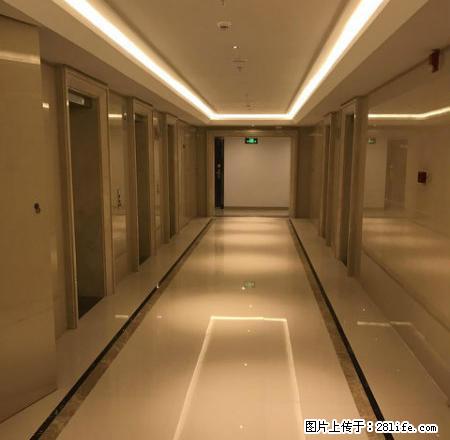 铜山万达精装公寓 39到1300平 办公居住工作室 详情电联 - 房屋出租 - 房屋租售 - 徐州分类信息 - 徐州28生活网 xz.28life.net