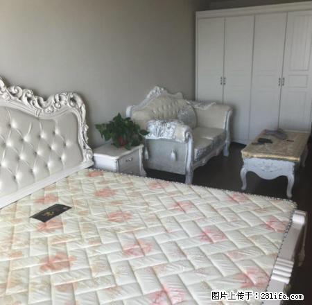 铜山万达多套精装欧式美式家具齐全房出租免ZJ费多套随便挑 - 房屋出租 - 房屋租售 - 徐州分类信息 - 徐州28生活网 xz.28life.net