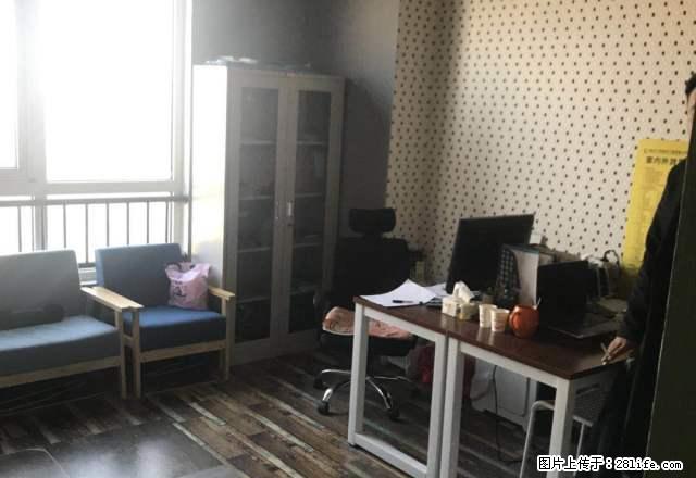 铜山万达公寓带隔断3号楼2120 简单装修1200 不要中介 - 房屋出租 - 房屋租售 - 徐州分类信息 - 徐州28生活网 xz.28life.net