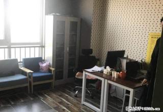铜山万达公寓带隔断3号楼2120 简单装修1200 不要中介 - 徐州28生活网 xz.28life.net
